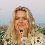 amelia.edmondson profile picture