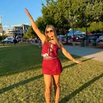 amelia.finn_ profile picture