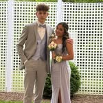 amelia.garcia.319 profile picture
