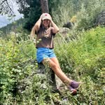 amelia.grace_26 profile picture