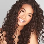 amelia.hussong profile picture
