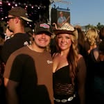 amelia.kruszewski profile picture
