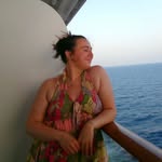 amelia.lyons profile picture