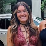 amelia.matejka profile picture