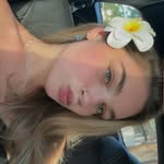 amelia.morr profile picture