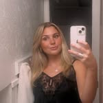 amelia.ribnicky profile picture