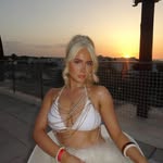 amelia.waitee profile picture