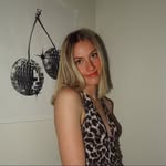 amelia.wurtz profile picture