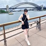 amelia___1122 profile picture
