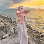 ameliaa4sri profile picture