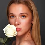 ameliaaccampbell profile picture