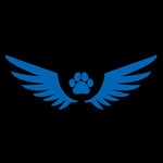 ameliaairrescue profile picture