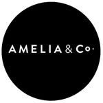 amelia_and_co profile picture