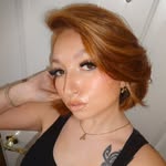 ameliaann.co profile picture