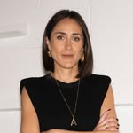 ameliaapenfold profile picture