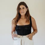 ameliaawhelan profile picture