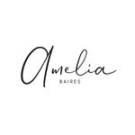 ameliabaires profile picture