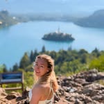 ameliabaldwinhay profile picture
