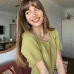 ameliabrooksx0 profile picture