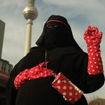 ameli_achaemenes profile picture