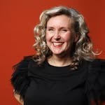 ameliachappelow profile picture