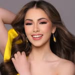 ameliachickpageantry profile picture