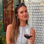 ameliaclayborn profile picture