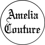 ameliacoutureofficial profile picture