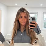 ameliadanyluk profile picture