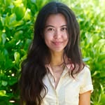 ameliadelia profile picture