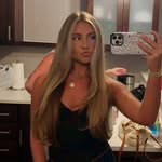 amelia_denison25 profile picture