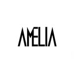 amelia_designstudio profile picture