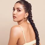 ameliadsouza__ profile picture