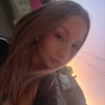 ameliaeveclarke profile picture