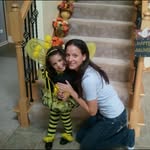 amelia_finsta03 profile picture