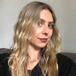 ameliaflorencebell profile picture