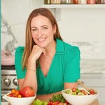 ameliafreer profile picture