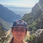 ameliag.taylor profile picture