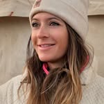 ameliagerman_ profile picture