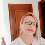 ameliagontatl profile picture