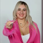 amelia_gonzalez_castillo profile picture