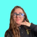 ameliagonzamonte profile picture
