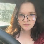 amelia_grace_2452 profile picture