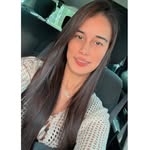 ameliagutierrezv profile picture