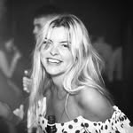 ameliaheard profile picture