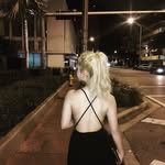 ameliahunnn profile picture