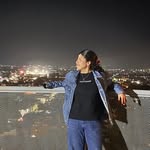 ameliaispunk_ profile picture