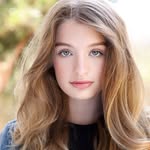amelia_jakovich profile picture