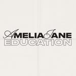 ameliajane.education profile picture