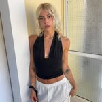 ameliajjadee profile picture